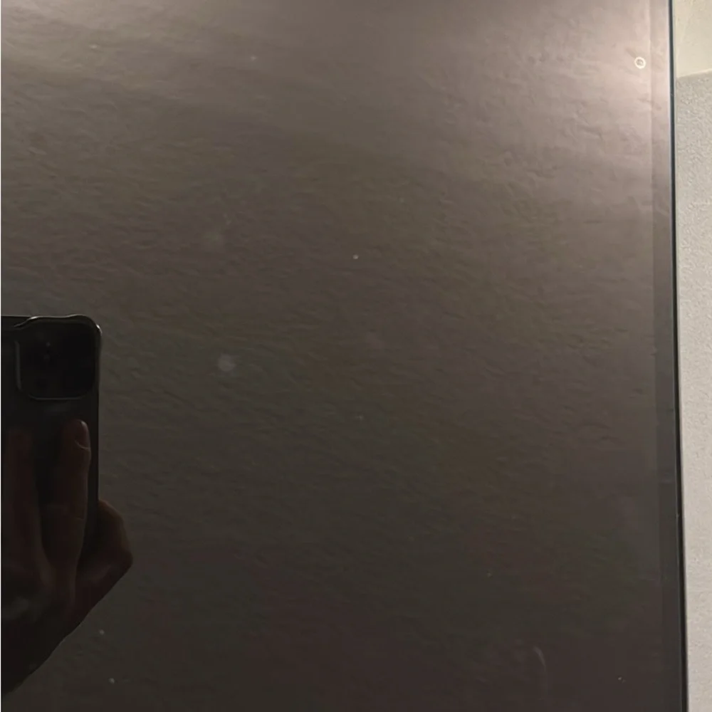 Ipad pro 12.9inch 5th gen